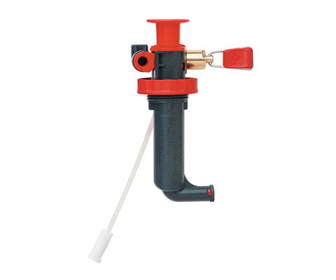DuraSeal Pump Packaged MSR MSR Default Title  
