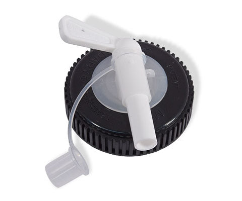 Dromdary Bag Spigot Cap MSR MSR Default Title  