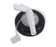 Dromdary Bag Spigot Cap MSR MSR Default Title  