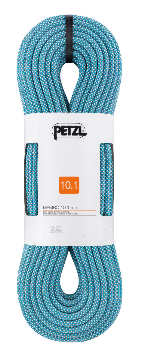 Mambo 10.1mm - 50m PETZL PETZL   