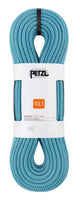 Mambo 10.1mm - 50m PETZL PETZL   