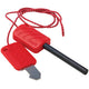 Strike Igniter MSR MSR Default Title  