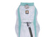 Swamp Cooler Vest Sage Green D20 RUFFWEAR   