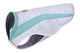 Swamp Cooler Vest Sage Green D20 RUFFWEAR   