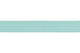 Hi & Light Collar Sage Green D20 RUFFWEAR   