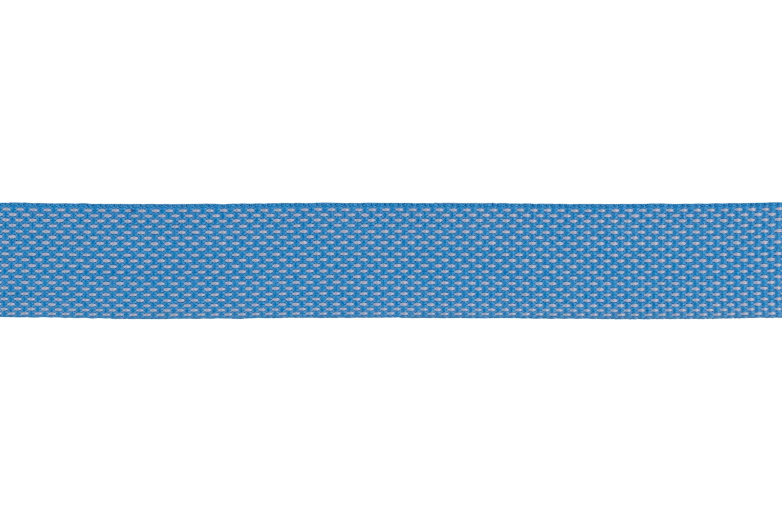 Hi & Light Collar Blue Dusk RUFFWEAR RUFFWEAR   