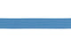 Hi & Light Collar Blue Dusk RUFFWEAR RUFFWEAR   
