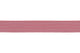 Hi & Light Collar Salmon Pink D20 RUFFWEAR   