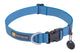 Hi & Light Collar Blue Dusk RUFFWEAR RUFFWEAR   