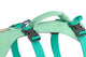 Flagline Harness Sage Green D20 RUFFWEAR   