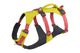 Flagline Harness Lichen Green D20 RUFFWEAR   