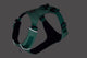 Hi & Light Harness Sage Green D20 RUFFWEAR   