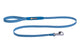 Hi & Light Leash D20 RUFFWEAR Blue Dusk  