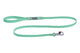 Hi & Light Leash D20 RUFFWEAR Sage Green  