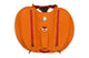 Approach Pack Campfire Orange D20 RUFFWEAR   