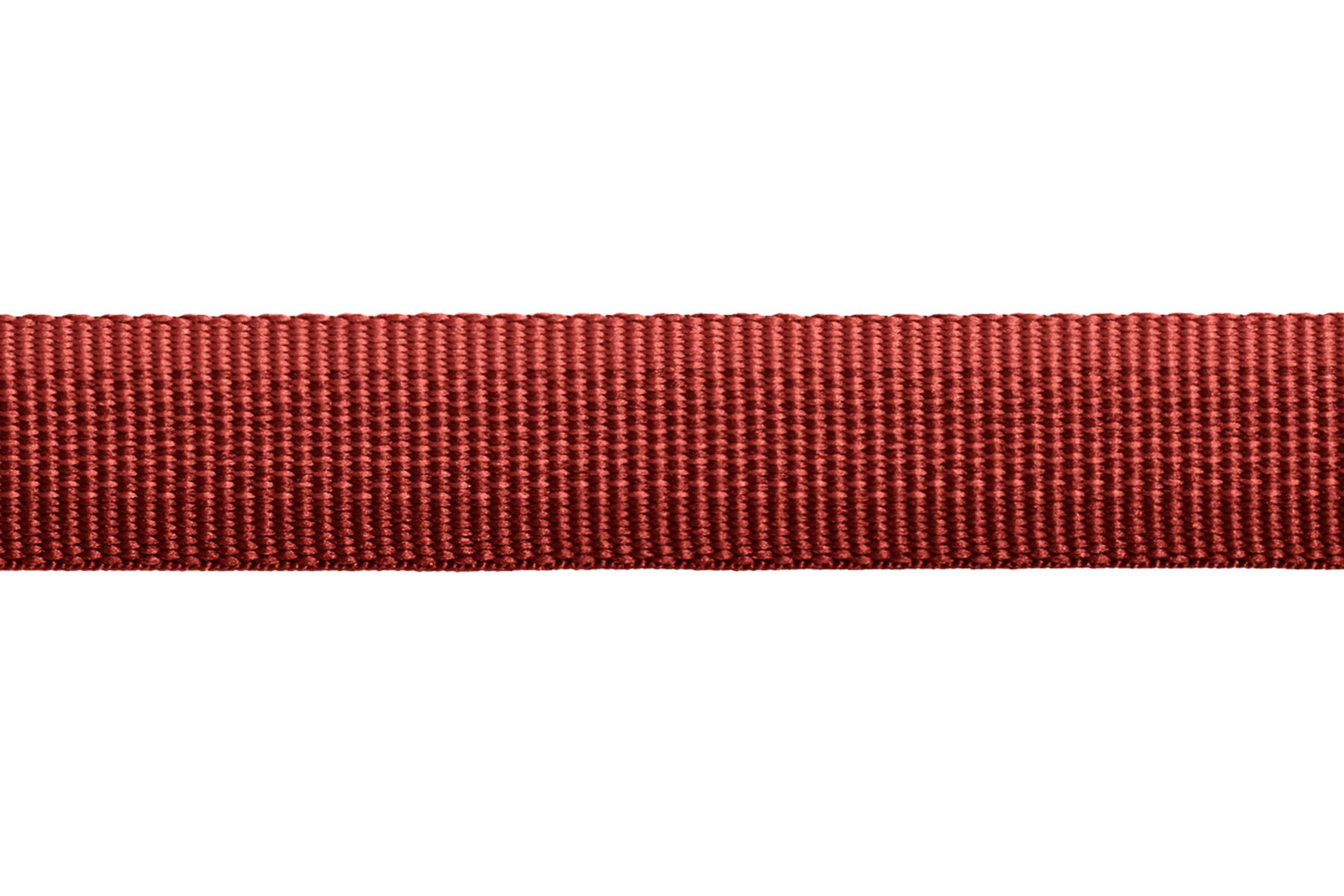 Front Range Collar Red Clay RUFFWEAR RUFFWEAR   