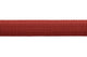 Front Range Collar Red Clay RUFFWEAR RUFFWEAR   