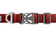 Front Range Collar Red Clay RUFFWEAR RUFFWEAR   