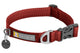 Front Range Collar Red Clay RUFFWEAR RUFFWEAR   