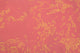 Swamp Cooler Neck Gaiter Salmon Pink/Blue Mist D20 RUFFWEAR   