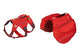 Palisades Pack Red Sumac D20 RUFFWEAR   