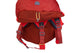 Palisades Pack Red Sumac D20 RUFFWEAR   