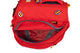 Palisades Pack Red Sumac D20 RUFFWEAR   