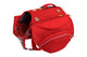 Palisades Pack Red Sumac D20 RUFFWEAR   