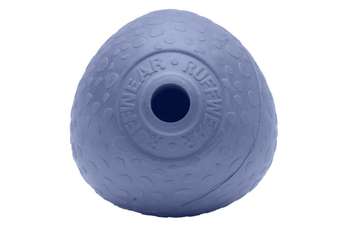 Huckama Toy D20 RUFFWEAR   