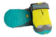 Grip Trex Boots Lichen Green D20 RUFFWEAR   