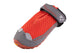 Grip Trex Boots Red Sumac D20 RUFFWEAR   