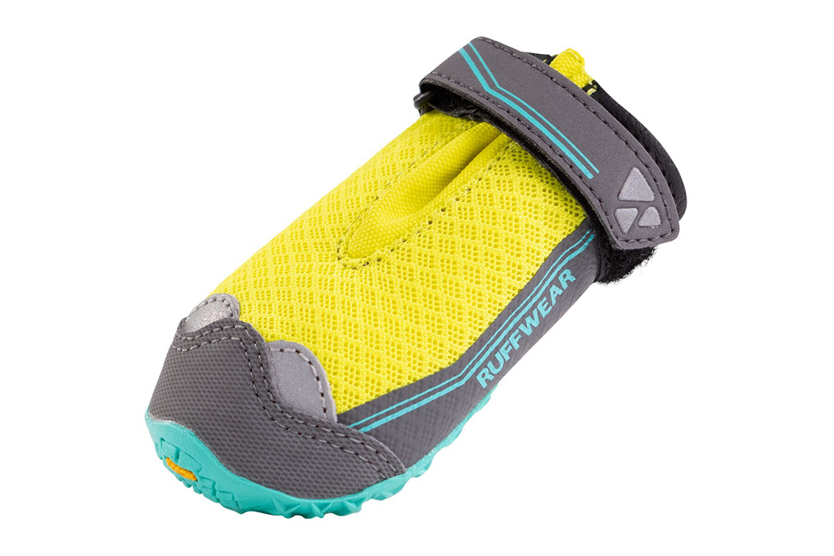 Grip Trex Boots Lichen Green D20 RUFFWEAR   