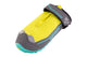 Grip Trex Boots Lichen Green D20 RUFFWEAR   