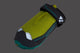 Grip Trex Boots Lichen Green D20 RUFFWEAR   
