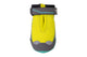 Grip Trex Boots Lichen Green D20 RUFFWEAR   