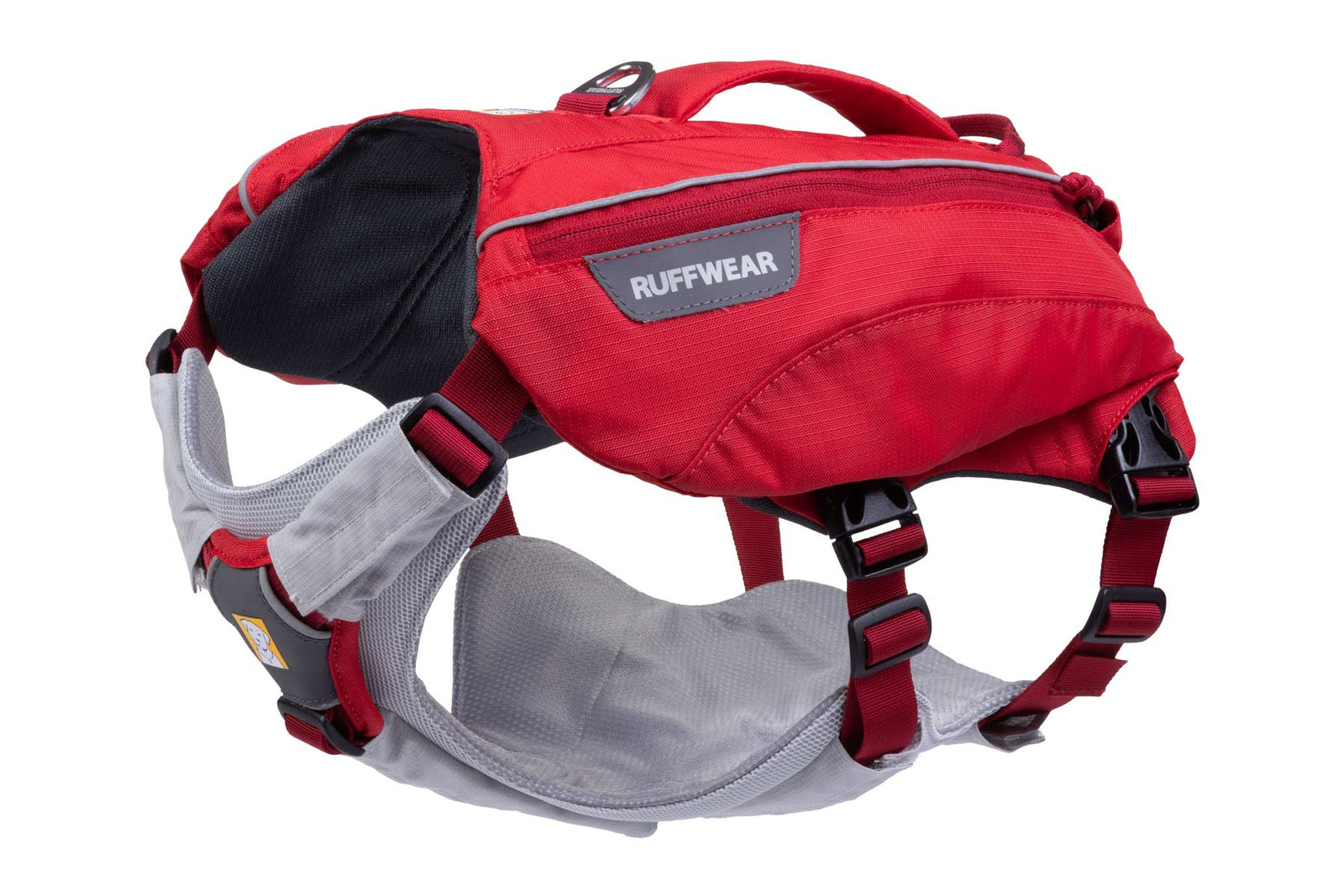 Swamp Cooler Core Graphite Gray D20 RUFFWEAR   