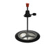 TrailLite Duo Coffee Press Kit D15 MSR Default Title  