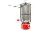 Reactor 1.0L Stove System D15 MSR Default Title  
