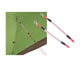 TightLine Cord Tensioner MSR MSR Default Title  
