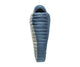 Altair 0 Down Bag THERM-A-REST THERM-A-REST   