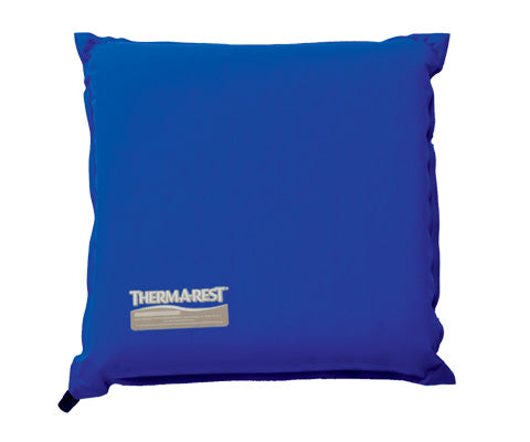 Camp Seat Nautical THERM-A-REST THERM-A-REST   