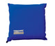 Camp Seat Nautical THERM-A-REST THERM-A-REST   