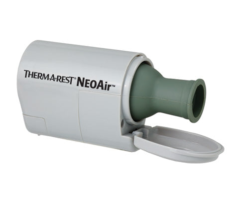NeoAir Mini Pump THERM-A-REST THERM-A-REST Default Title  