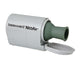 NeoAir Mini Pump THERM-A-REST THERM-A-REST Default Title  