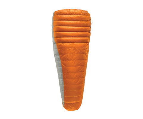 Navis 25/45 Down Bag THERM-A-REST THERM-A-REST   