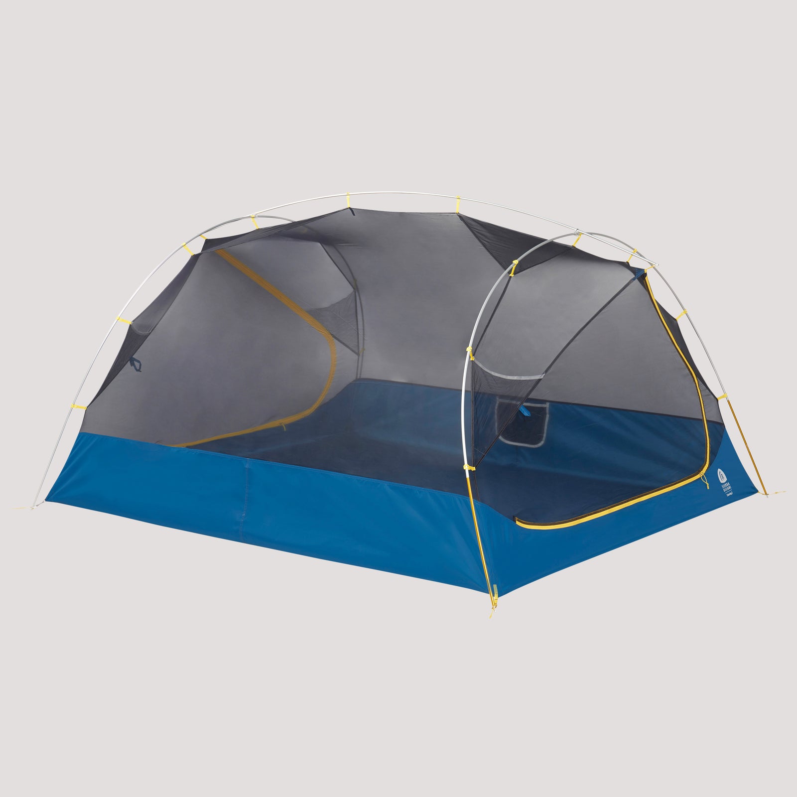 Clearwing 3 (2023)  SIERRA DESIGNS   