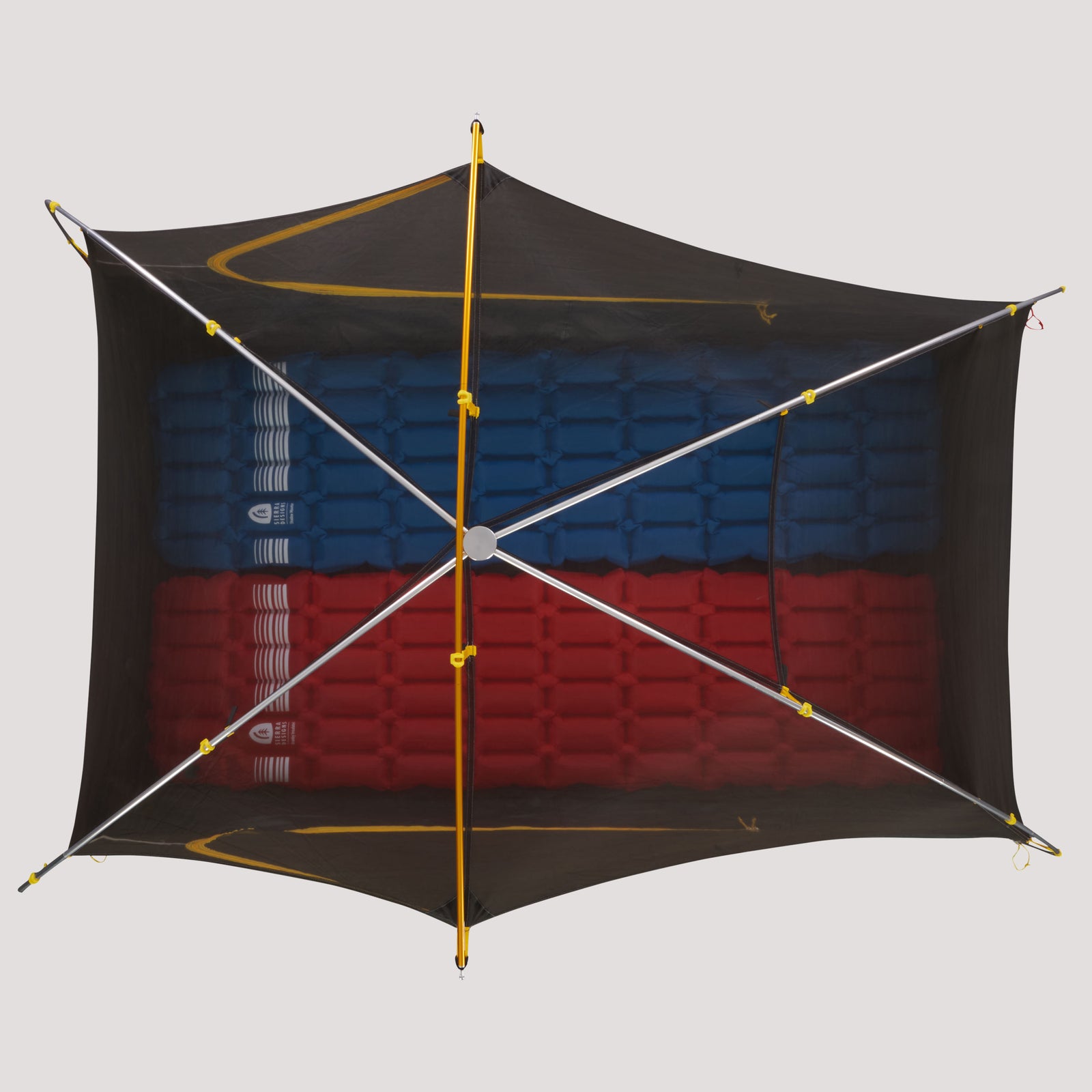 Meteor 2 D20 SIERRA DESIGNS   