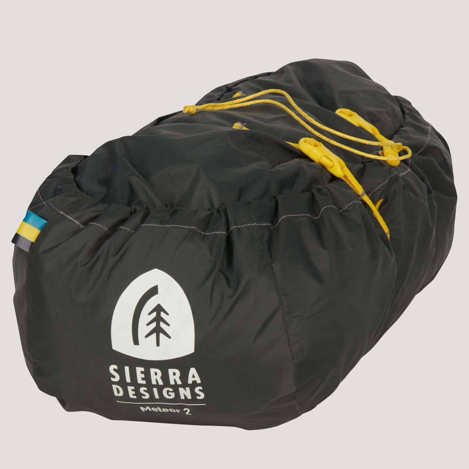 Meteor 2 D20 SIERRA DESIGNS   