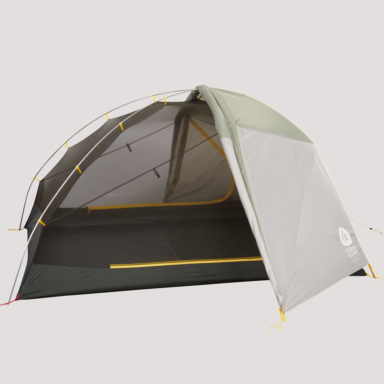 Meteor 4 D20 SIERRA DESIGNS   