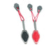 LED Tent Light WHITE MSR MSR Default Title  